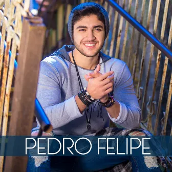 Pedro Felipe by Pedro Felipe