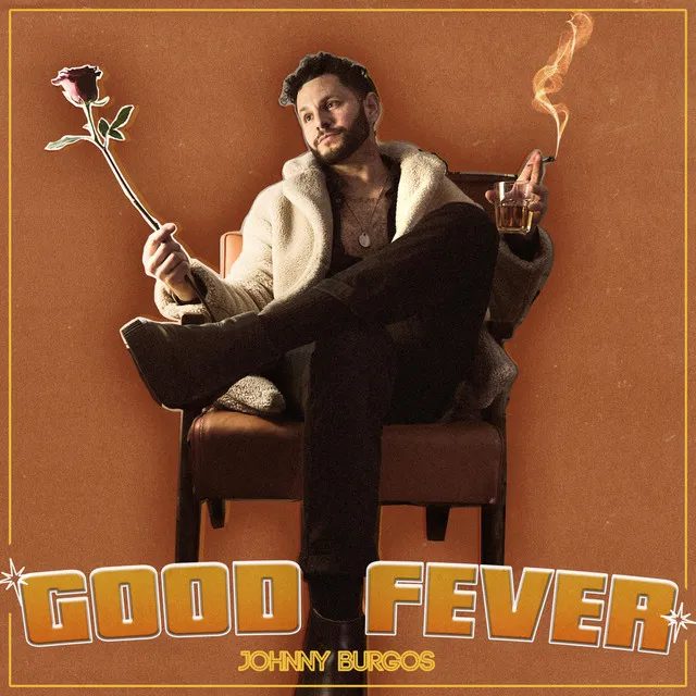 Good Fever