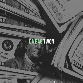 Da Bag by Twon