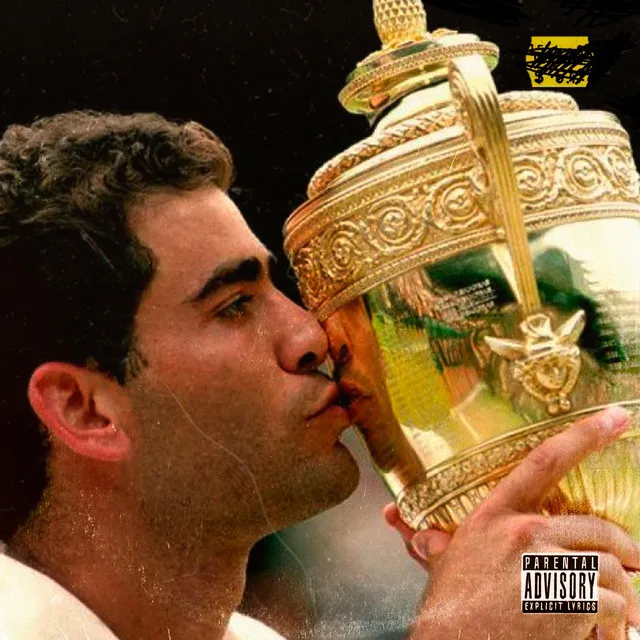 Sampras