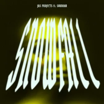 Snowfall by J&S Projects