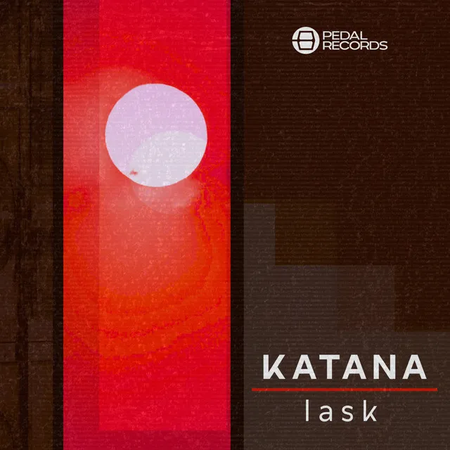 Katana