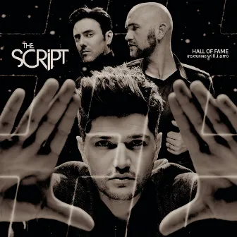 Hall of Fame (feat. will.i.am) by The Script