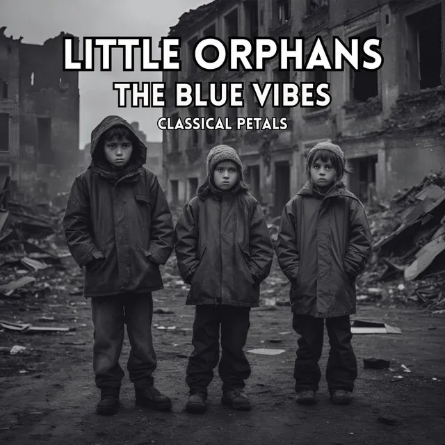 Little Orphans