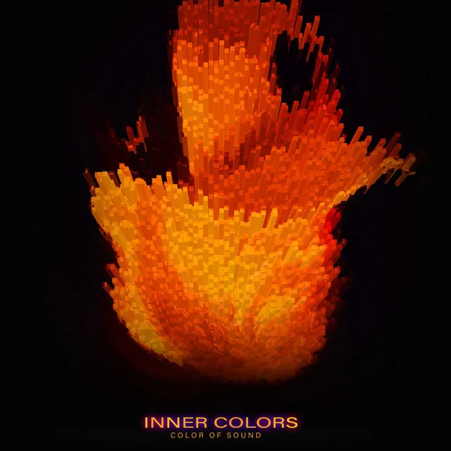 Inner Colors