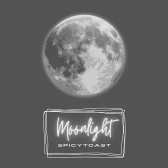 Moonlight by Spicytoast