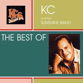 Greatest Hits 'Live' by KC & The Sunshine Band