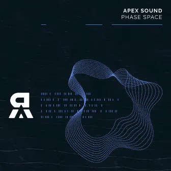 Phase Space by Apex Sound