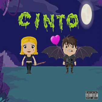 Cinto by Lennur