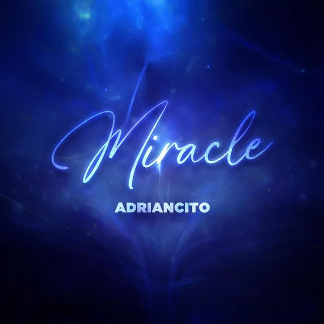 Miracle