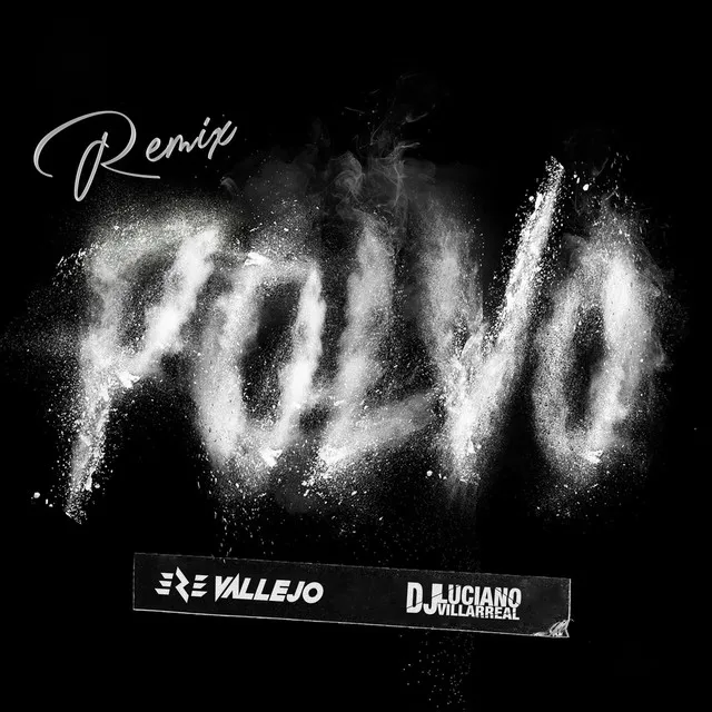 Polvo - Remix