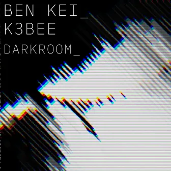 Darkroom by K3Bee