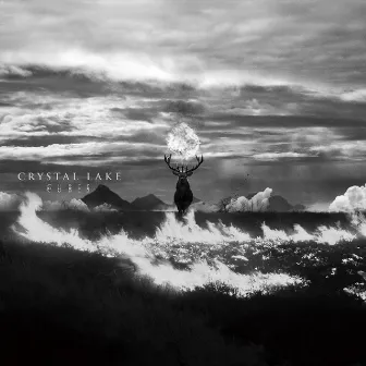 Cubes by Crystal Lake