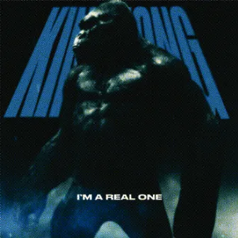 KINGKONG 2 by HK