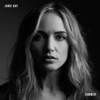 Jammer by Janie Bay