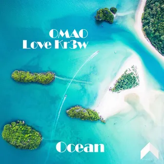 Ocean by OMAO