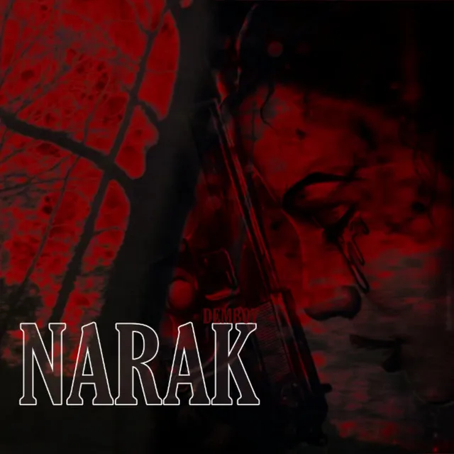 Narak