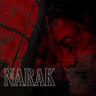 Narak by Demboy