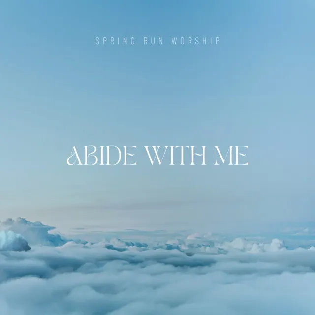 Abide With Me