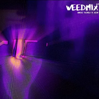 Weedmix 2.0 by ZLDN