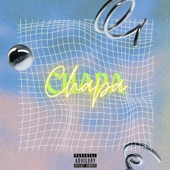 Chapa by Jus-T on the beat