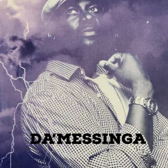 Da'messinga by AL