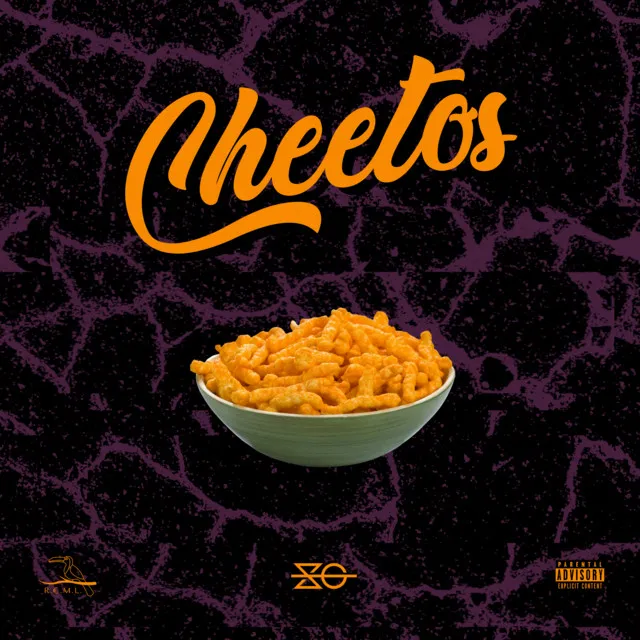 Cheetos