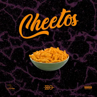 Cheetos by Slow Gang