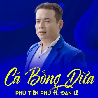 Cá Bống Dừa by Đan Lê