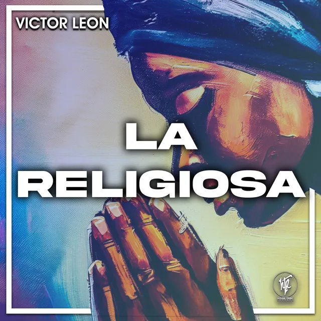 La Religiosa