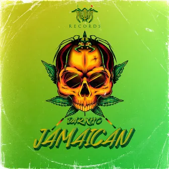 Jamaican by Darkho