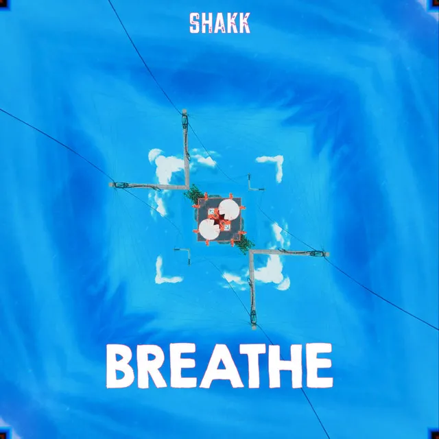 Breathe