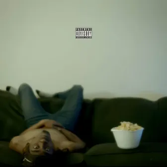 Couch Potato by Zay Bcuz