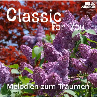 Classic for You: Melodien zum Träumen by Christian Ehwald