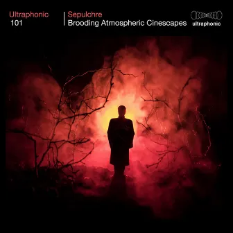 Sepulchre by Ultraphonic