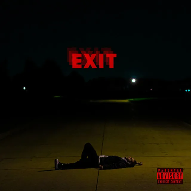 Exit