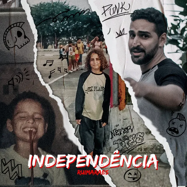 Independência