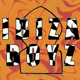 Ibiza Boyz by Rune Rask