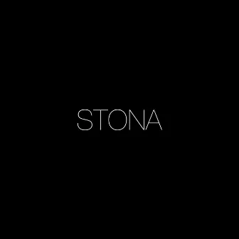 Stona Muzik by Young Rico Stona