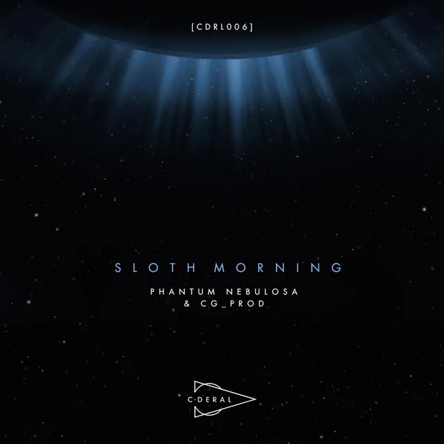 Sloth Morning - Original mix