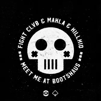 Meet Me At Bootshaus by Killkid