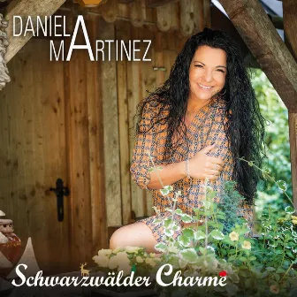 Schwarzwälder Charme by Daniela Martinez