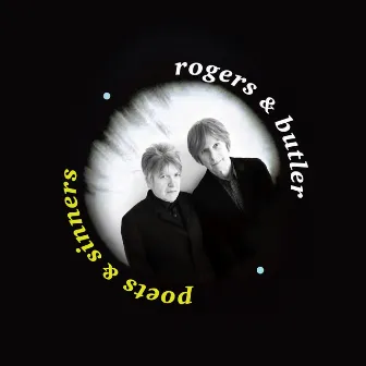 Poets & Sinners by Rogers & Butler