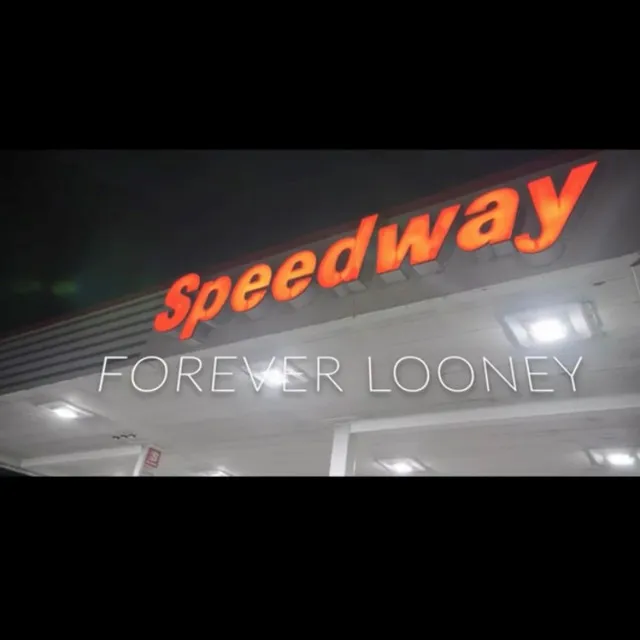 Speedway (POOR)