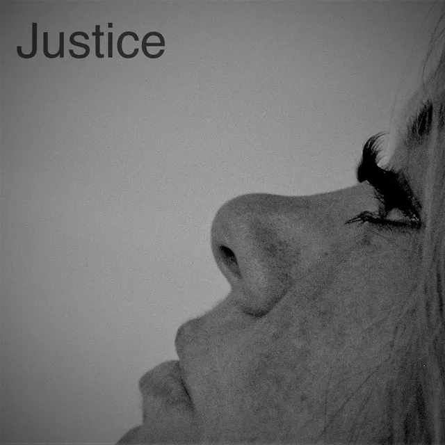 Justice