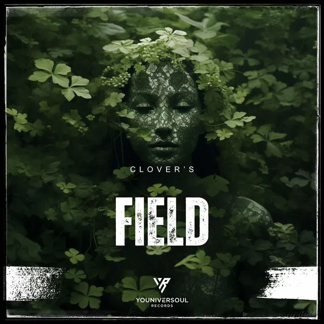 Clover's Field