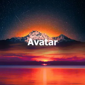 Avatar by Meditation Music therapy