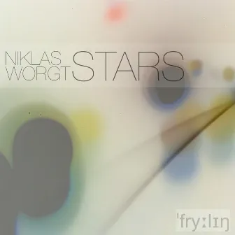 Stars by Niklas Worgt