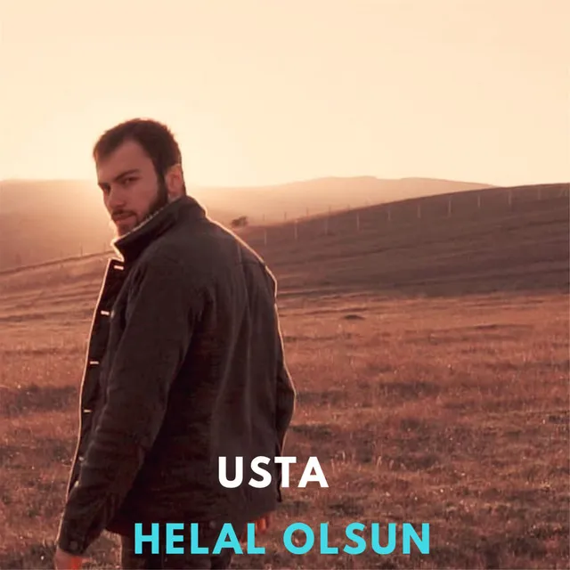 Helal Olsun