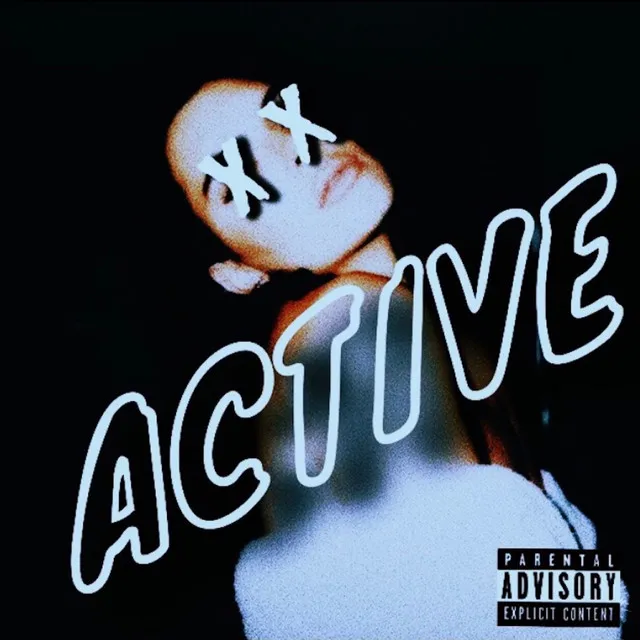 Active